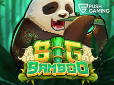 Yeti casino bonus8